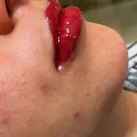 مدل تتو بدن و آرایش دائم