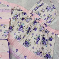 سرویس آشپزخانه