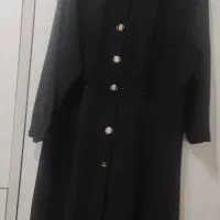 مشکی