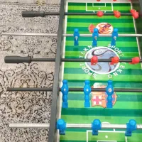 فوتبال دسته حرفه ای قیمت مناسب