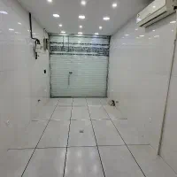 مغازه-20-متری-تاپ-لوکیشن