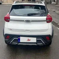 فروش ماشین ام وی ام x22به قیمت۲۱۰۰۰۰۰۰۰۰