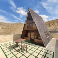 نیازمند همکار آقا جهت بومگردی زنجان