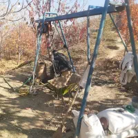 چاه کن و چاه کنی و حفر چاه