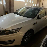 اپتیما ۲۰۱۳ فول کم کارکرد