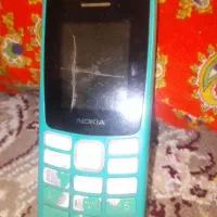 به ضمانت کاربدون ایراد