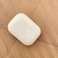 ایر پاد پرو ۲