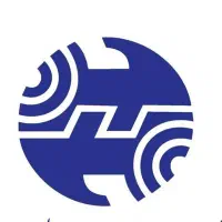 همکار برای فروش اینترنت مخابرات زیدآبادی