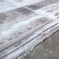 قالیشویی همه فرش حریف نگارستان