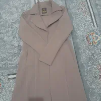 مانتوکمردار