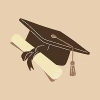 هدایت تحصیلی