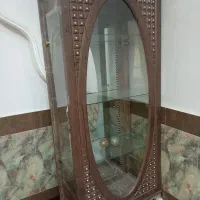 بوفه نو
