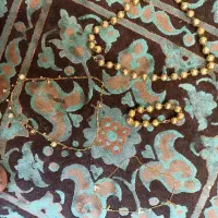 بدلیجات