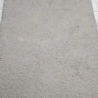 فرش یک در یک و نیم