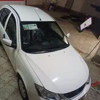ساینا ۱۴۰۲