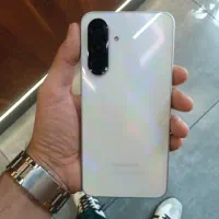 a36اکبند