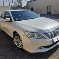 اریون گرند ۲۰۱۲ اتاق جدید سفارش کویت