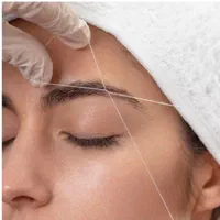 اصلاح کار و دستیار و اجاره صندلی