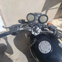 پالس 180