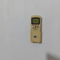 کولر دوتیکه تراز ۳۶ هزار