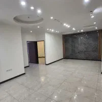 واحد-اداری-15-خراداد-سند-6-دانگ