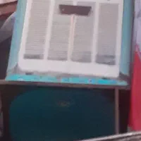 کولر