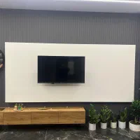 ساعت‌دیواری