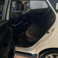 جکs5|خودرو کلاسیک|اصفهان, کوجان|دیوار