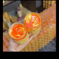 کرم