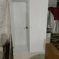 کمد