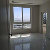 فروش-یک-واحد-اپارتمان