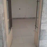 اجاره-منزل