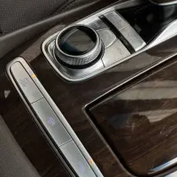 kia k9|خودرو سواری و وانت|اهواز, بهارستان|دیوار