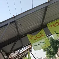 جوشکاری سیار نصب سایبان قیمت مناسب ومنصفانه