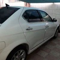 دنا پلاس|خودرو سواری و وانت|بیرجند, |دیوار