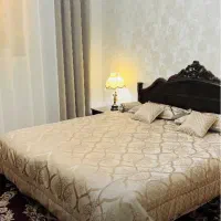 اجاره آپارتمان (ملل متحد )|اجارهٔ آپارتمان|تبریز, |دیوار