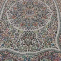 روفرشی ۶و۹متری