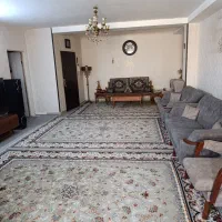 فروش-آپارتمان