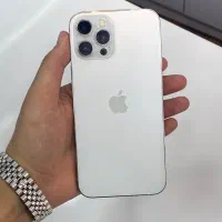 ایفون 12 pro max|موبایل|هشتگرد, هشتگرد قدیم|دیوار