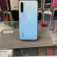 گوشی note 8|موبایل|تهران, تهرانپارس شرقی|دیوار