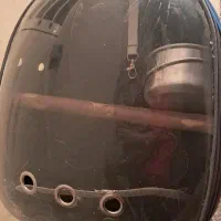 کیف پرنده نو