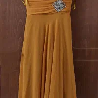 اجاره لباس مجلسی