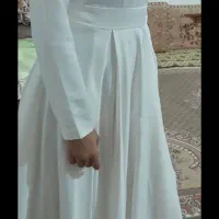 پیراهن نامزدی
