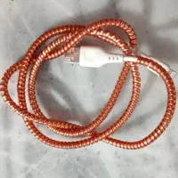 کابل شارژر ایفون