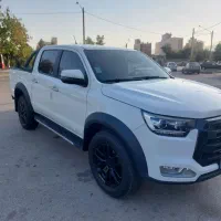 کی ام سی t8 در حد صفر
