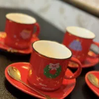 فنجان و نعلبکی