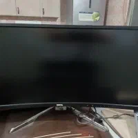 مانیتور BenQ
