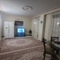 فروش آپارتمان ۶۳ متر طیب دولاب