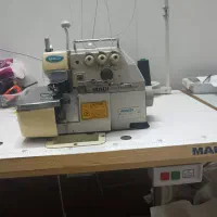 سردوز ژول