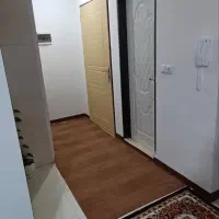 خانه-اپارتمان-در-سلفچگان